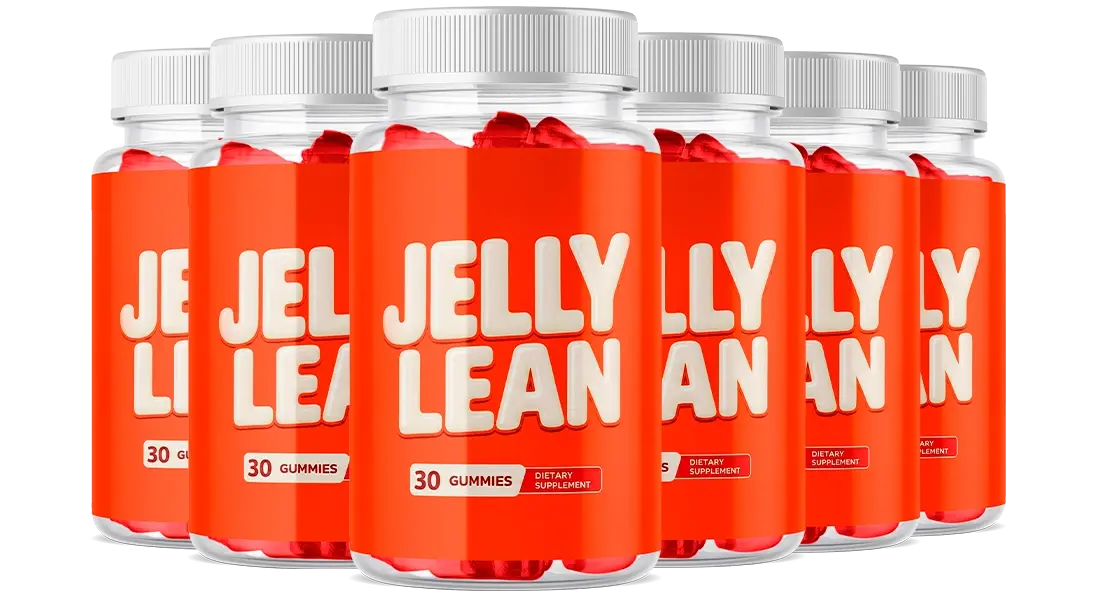 JellyLean sale